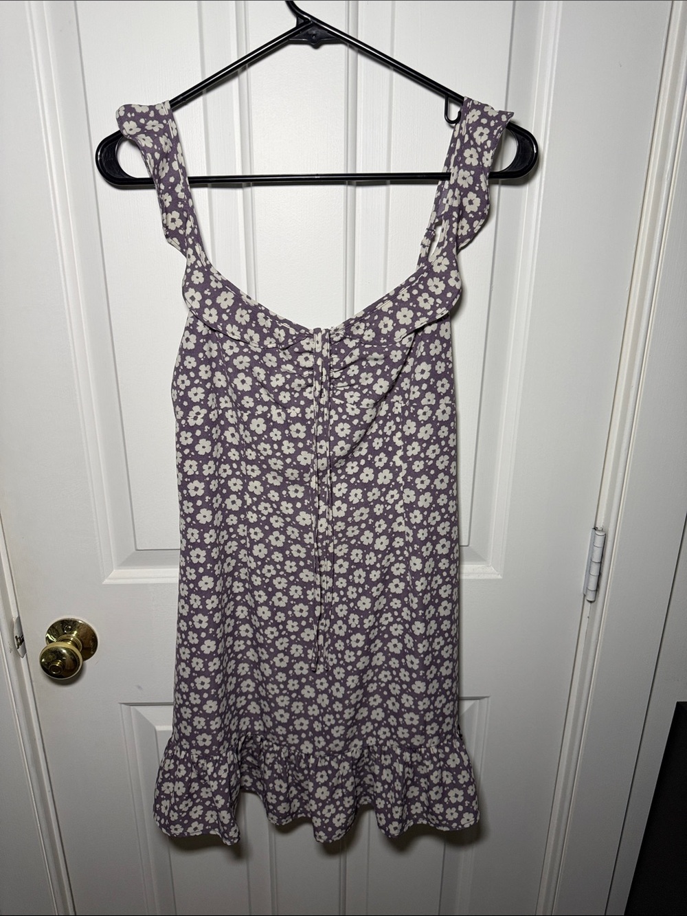 Bundle of three Dresses - Picture 8 of 10